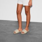 Gucci Women’s espadrille with crystal Interlocking G - Image 6